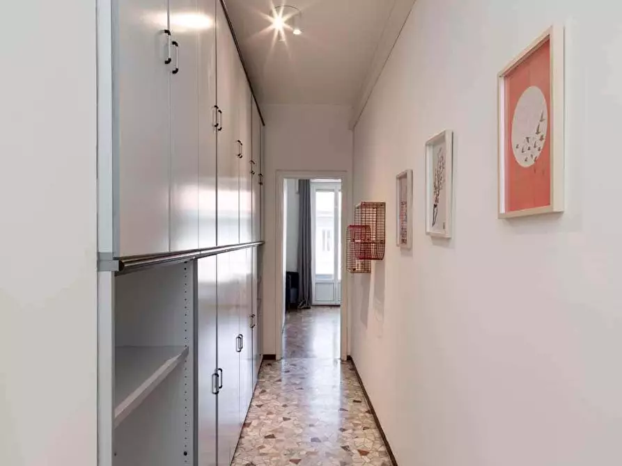 Immagine 6 di Camera in affitto  in Viale Monza16 a Milano