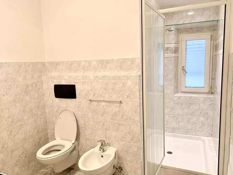 Immagine 13 di Camera in affitto  in Via di San Salvi49 a Firenze