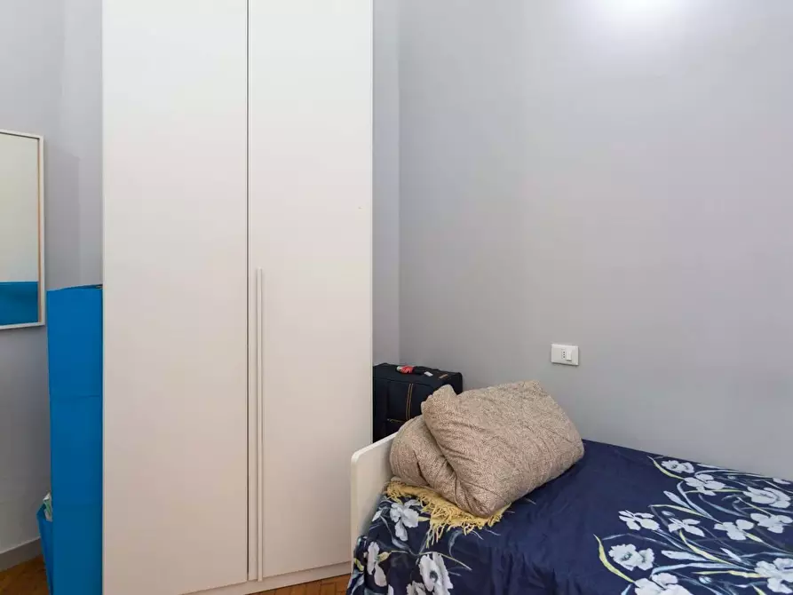 Immagine 2 di Camera in affitto  in Via Ettore Ponti38 a Milano