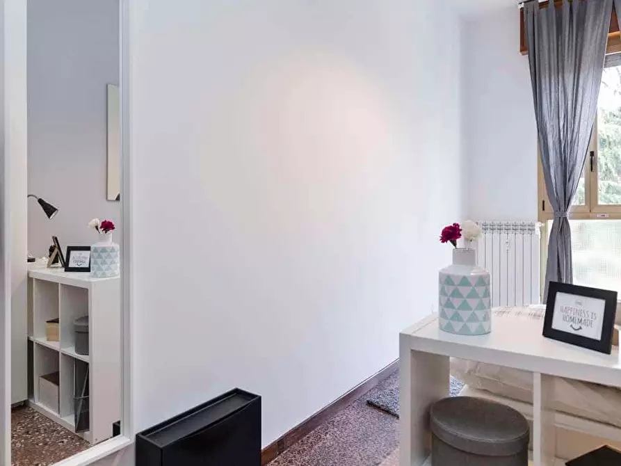 Immagine 5 di Camera in affitto  in Viale Giovanni Vicini20 a Bologna