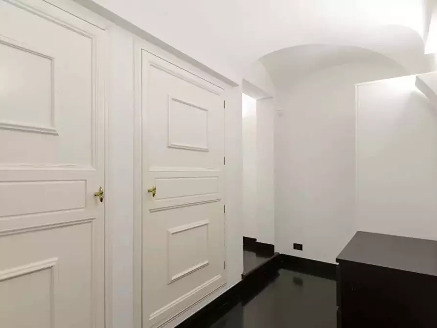 Immagine 25 di Appartamento in affitto  in Via di San Sebastiano a Genova