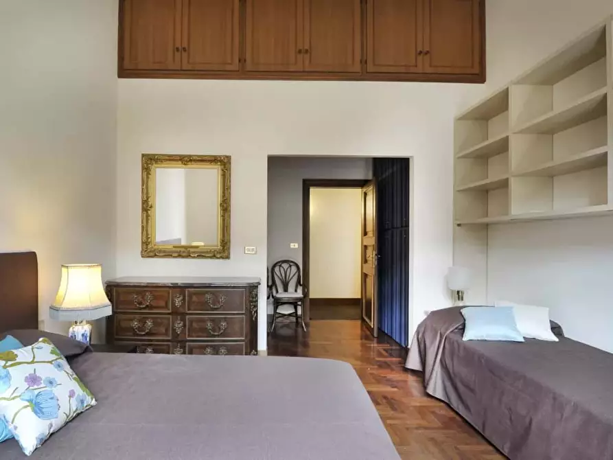 Immagine 25 di Appartamento in affitto  in Strada Maggiore46 a Bologna