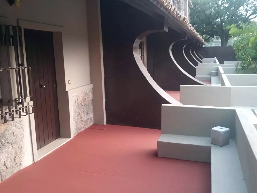 Immagine 14 di Appartamento in affitto  in via turrati9 a Soverato