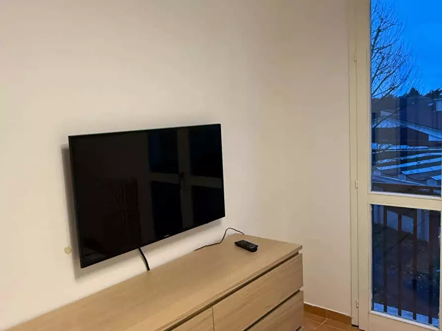 Immagine 10 di Appartamento in affitto  in Via Teodoro Lovati33 a Pavia