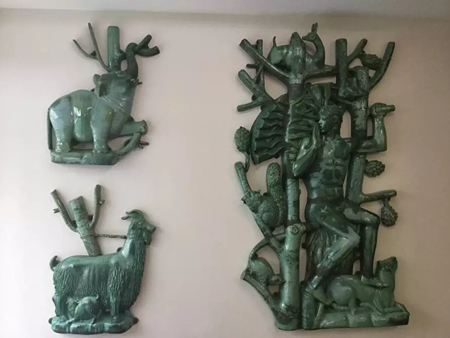 Immagine 10 di Appartamento in affitto  in Via Olmetto3 a Milano