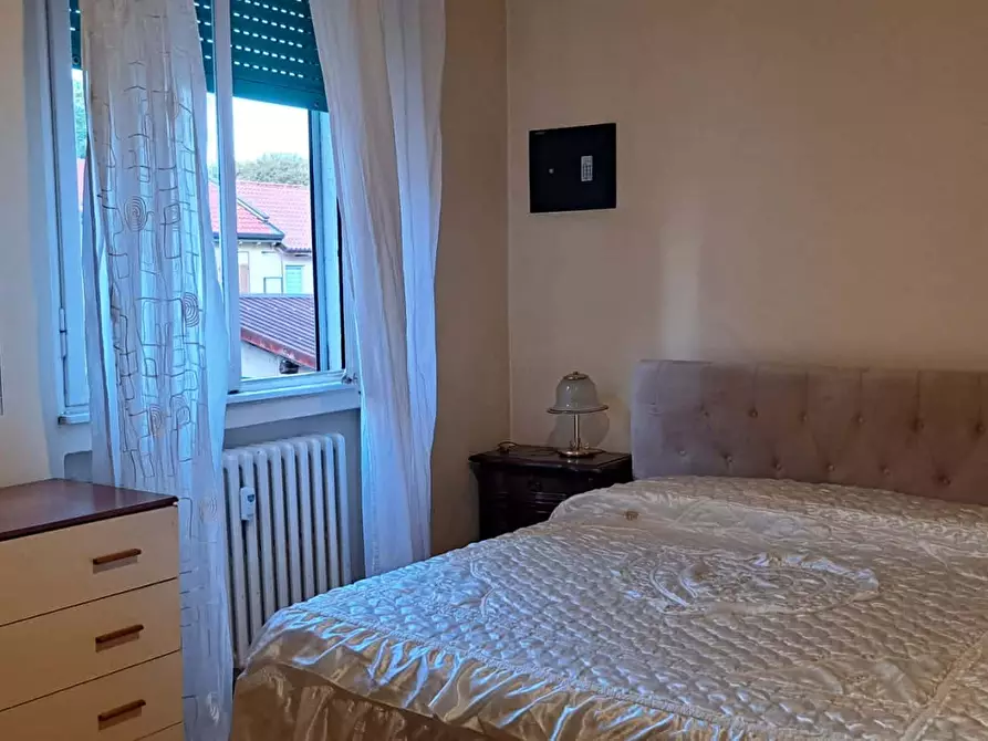 Immagine 4 di Camera in affitto  in Via Bernardino Verro41 a Milano
