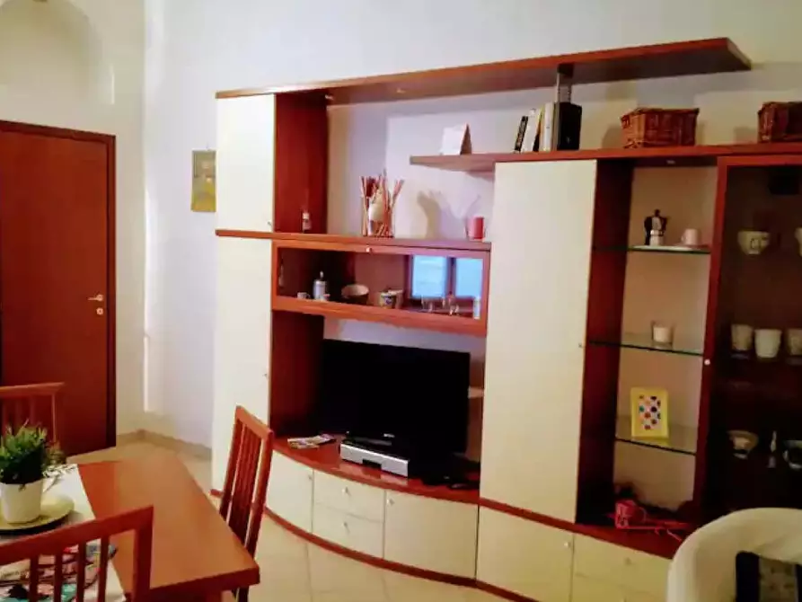 Immagine 11 di Appartamento in affitto  in Via Trebbia33 a Milano