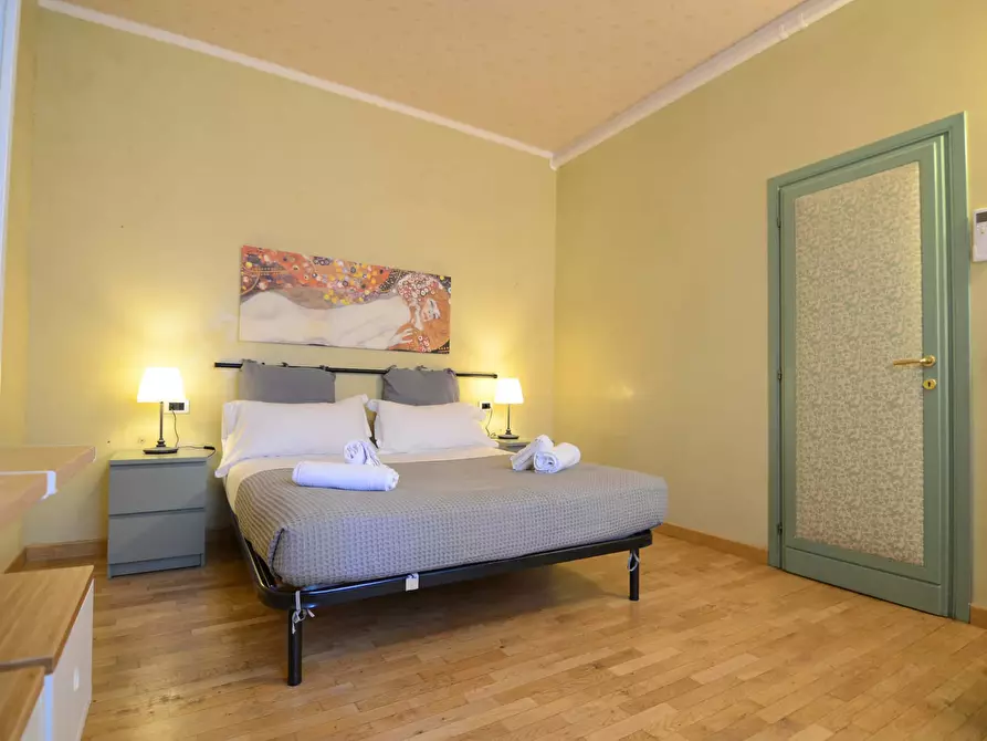 Immagine 19 di Appartamento in affitto  in Via Palazzuolo a Firenze