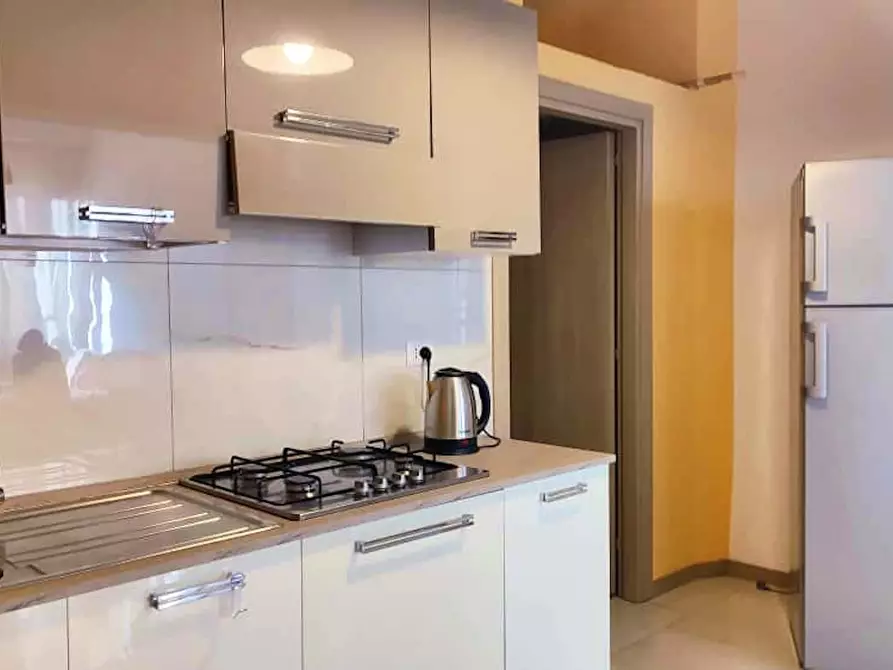 Immagine 5 di Appartamento in affitto  in Via Padova a Milano