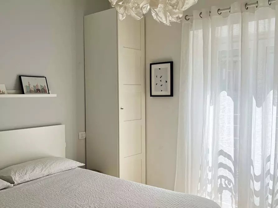 Immagine 43 di Appartamento in affitto  in Via Principe Eugenio3 a Milano