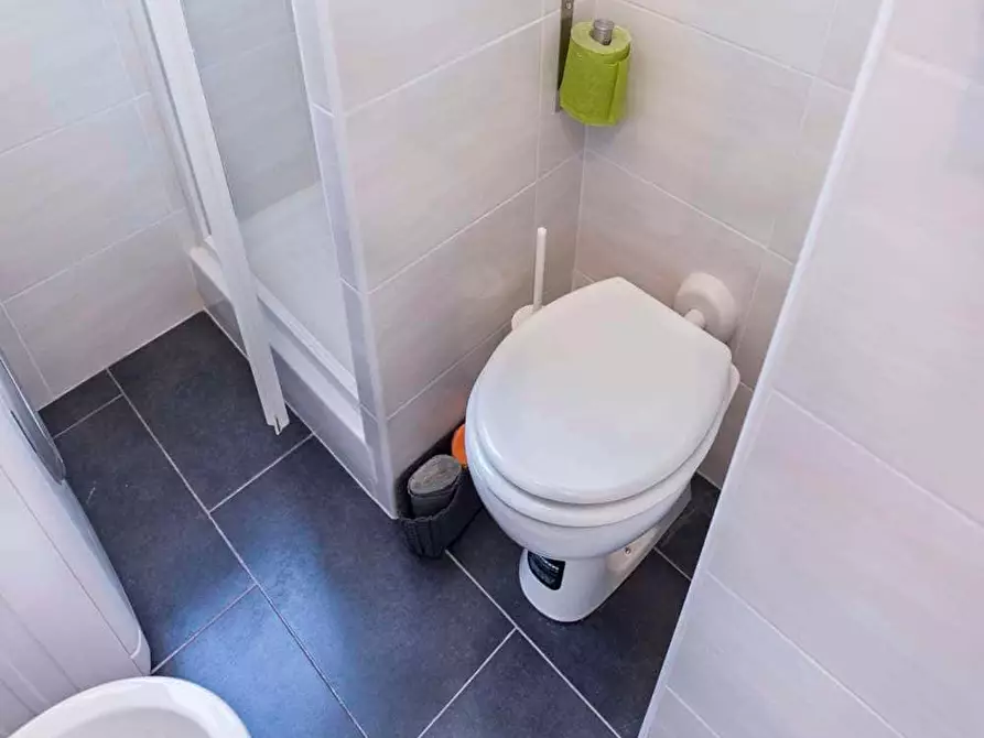 Immagine 19 di Camera in affitto  in Largo Cavalieri di Malta6 a Milano