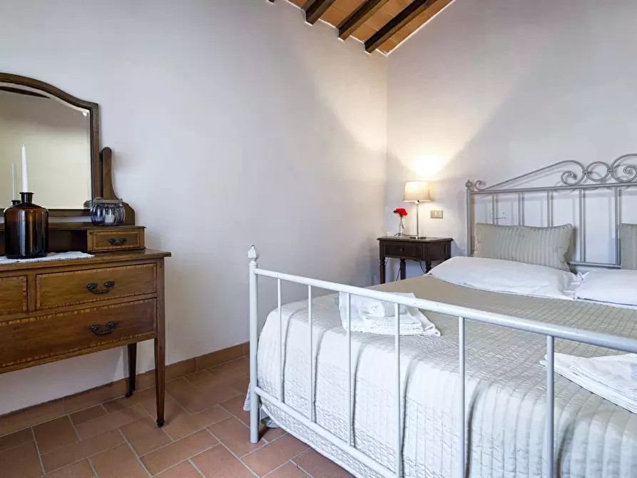 Immagine 71 di Appartamento in affitto  in San Pietro a Dame a Cortona