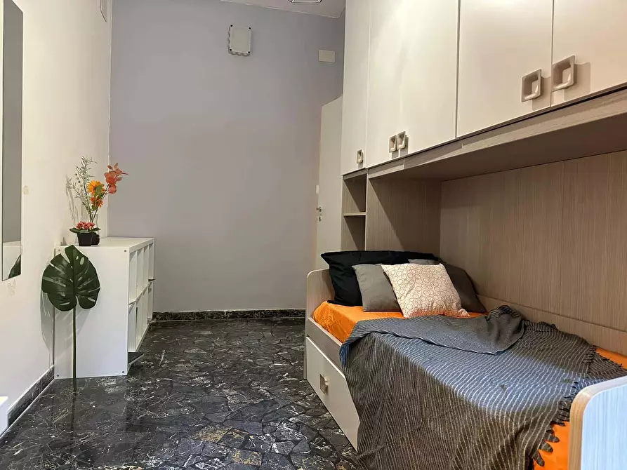 Immagine 5 di Camera in affitto  in Viale Alfredo Oriani31 a Bologna