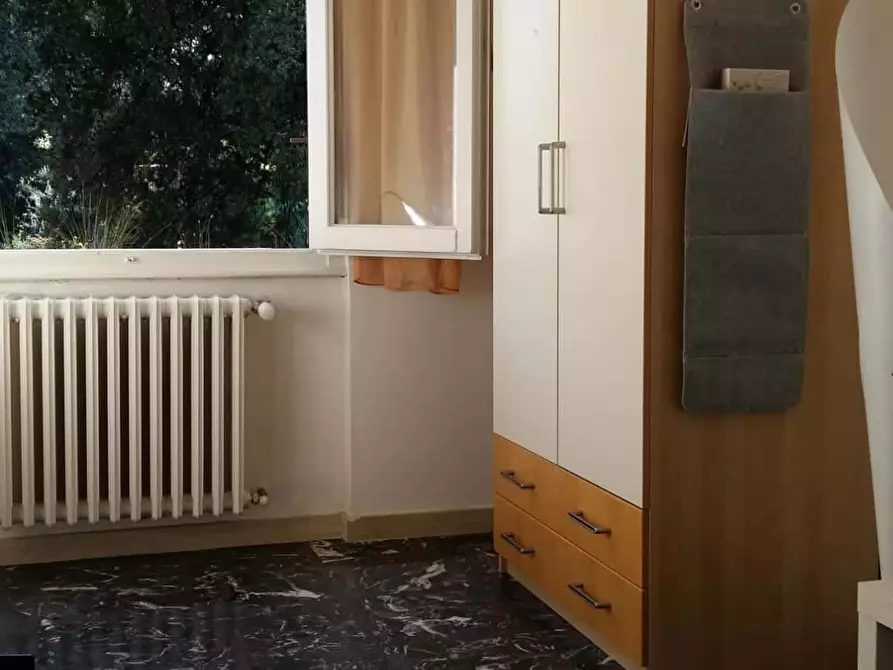 Immagine 25 di Camera in affitto  in Via del Campuccio100 a Firenze