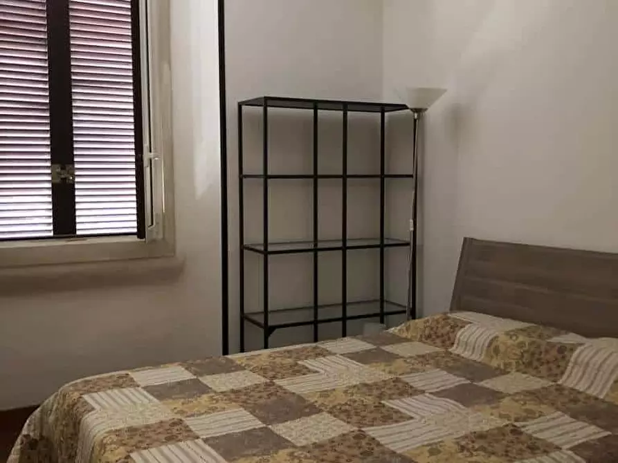 Immagine 7 di Appartamento in affitto  in Via Savona20 a Milano