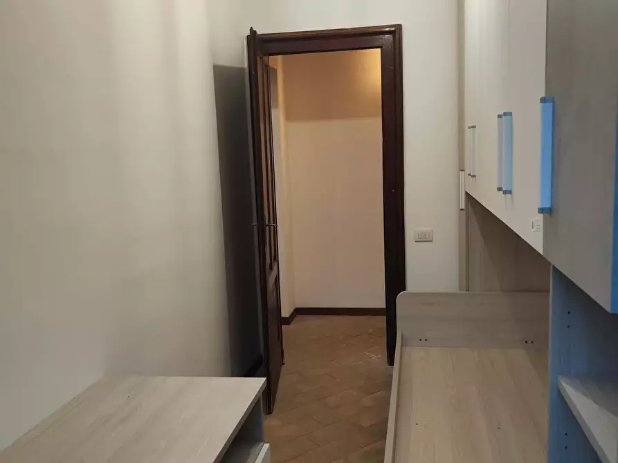 Immagine 1 di Camera in affitto  in Corso Armando Diaz200 a Forli'