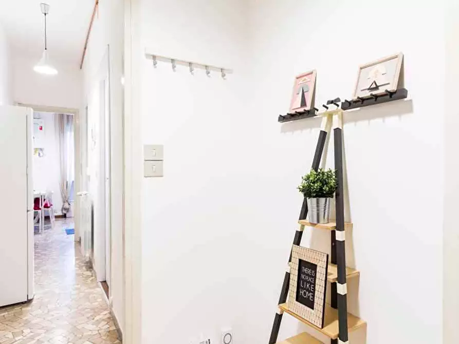 Immagine 32 di Camera in affitto  in Via Pasquale Fornari22 a Milano