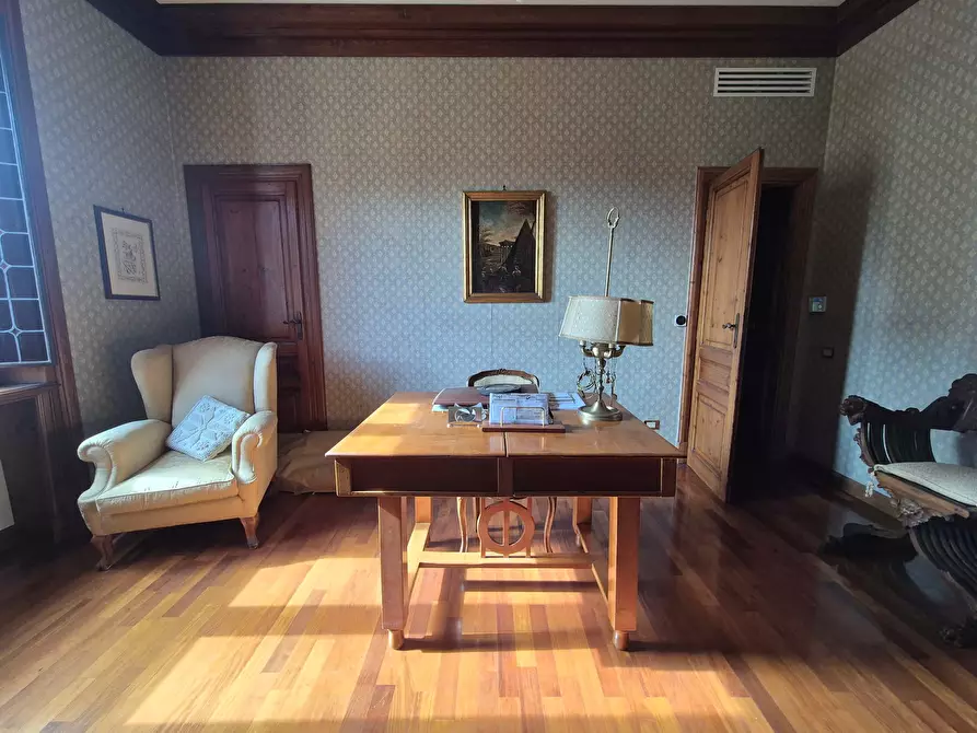 Immagine 4 di Appartamento in affitto  in Viale di Trastevere246 a Roma