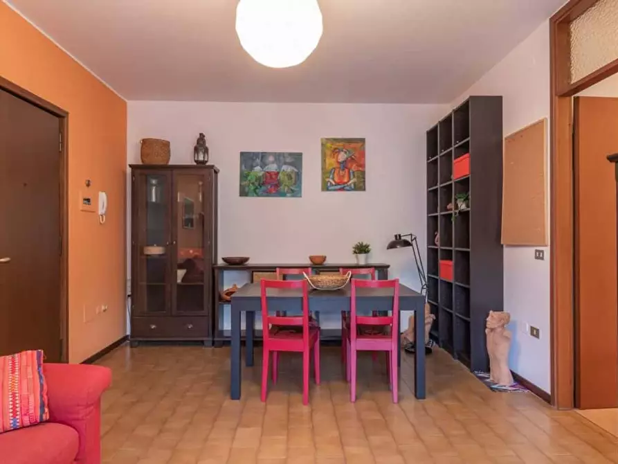 Immagine 2 di Appartamento in affitto  in Via Fratelli Mascherpa1 a Buccinasco