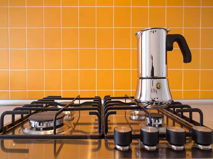 Immagine 15 di Camera in affitto  in Largo Giovanni Battista Scalabrini2 a Milano