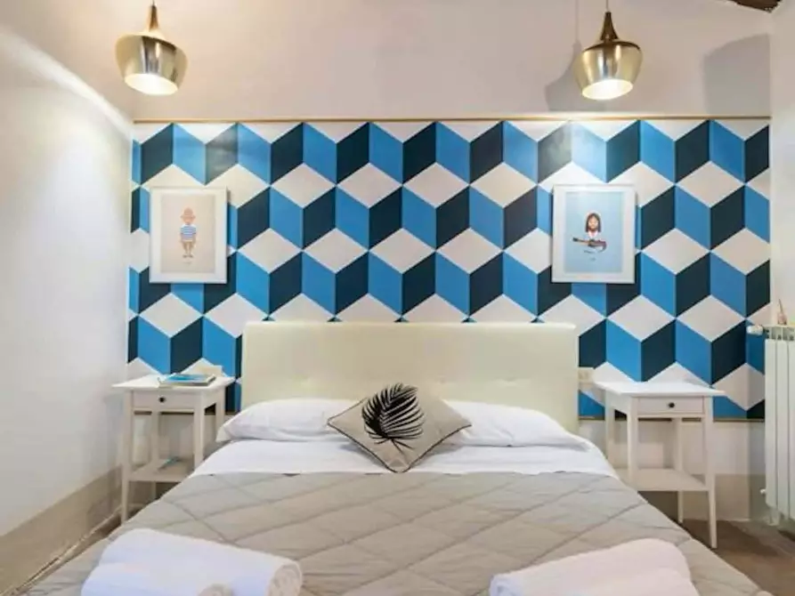 Immagine 7 di Appartamento in affitto  in Via Fiesolana a Firenze