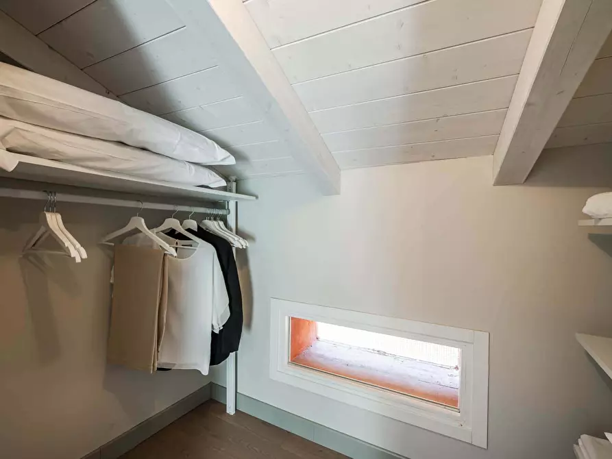 Immagine 13 di Appartamento in affitto  in Via Trivellari44 a Modena