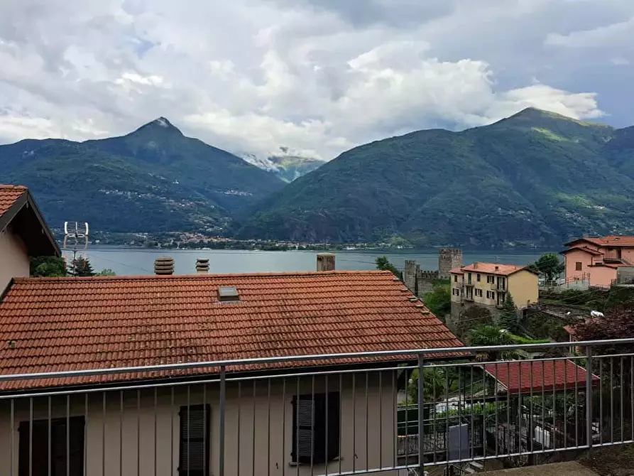 Immagine 29 di Appartamento in affitto  in Via Terra di Rezzonico30 a Argegno