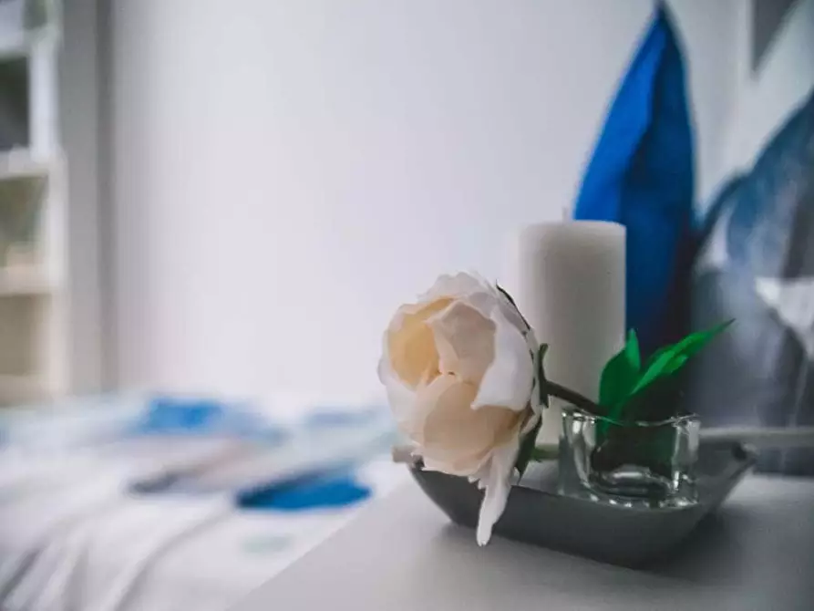 Immagine 3 di Camera in affitto  in Via Guido Guarini Matteucci1 a Milano