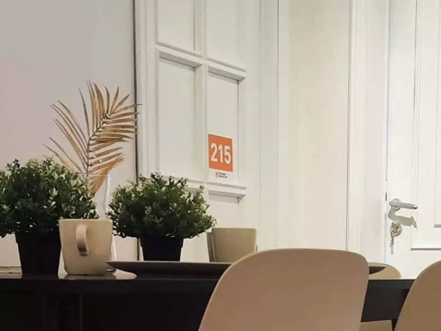Immagine 12 di Camera in affitto  in Via Severino Ferrari a Bologna