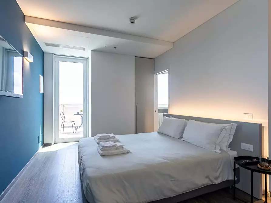 Immagine 10 di Appartamento in affitto  in Via Torino2 a Venezia