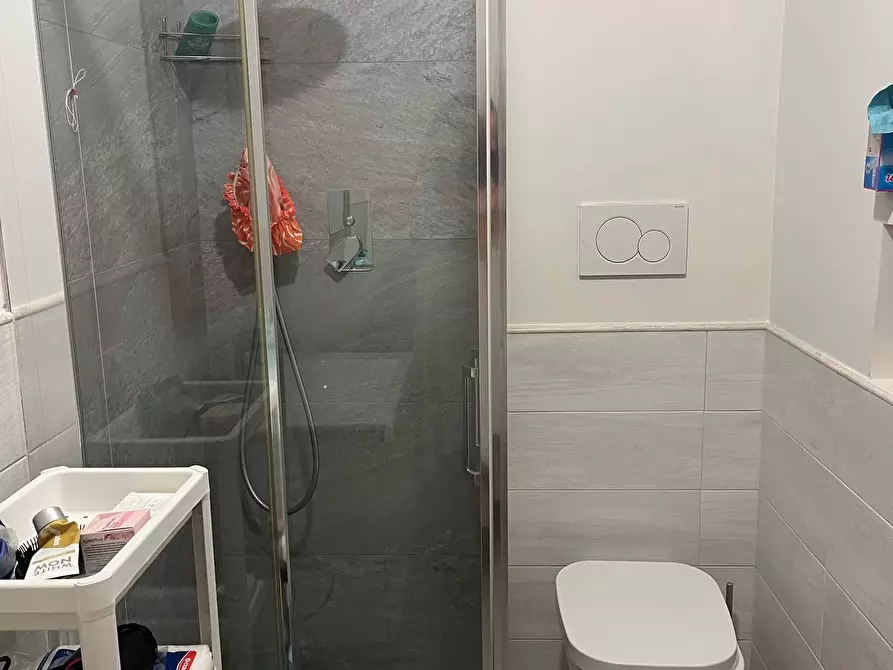Immagine 5 di Camera in affitto  in Via del Fosso del Torrino5 a Roma