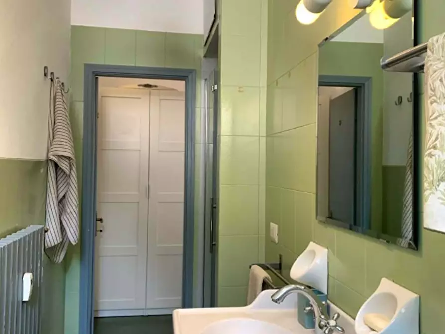 Immagine 21 di Appartamento in affitto  in Via Galvano Fiamma a Milano