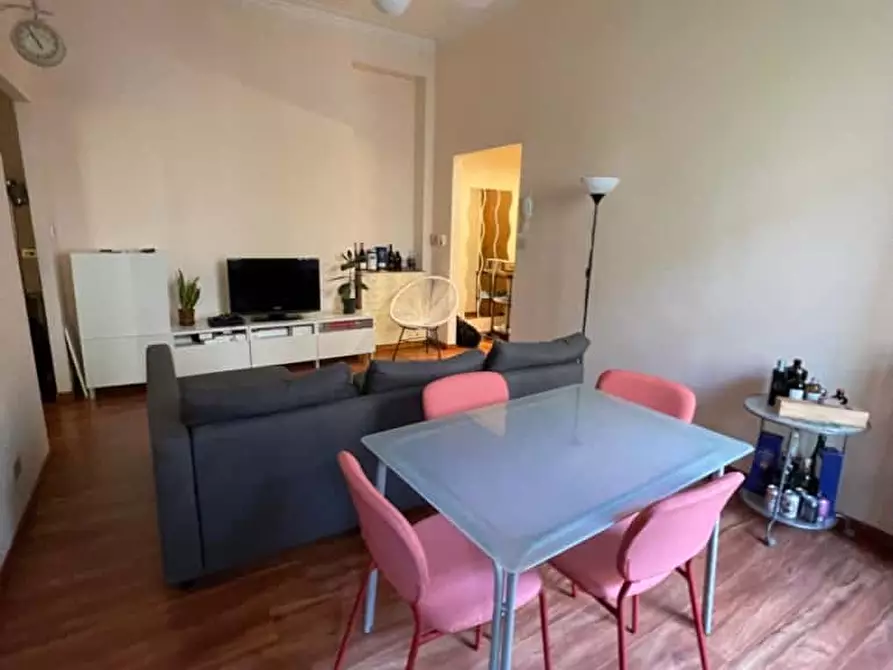 Immagine 6 di Appartamento in affitto  in Largo Porto di Classe8 a Milano