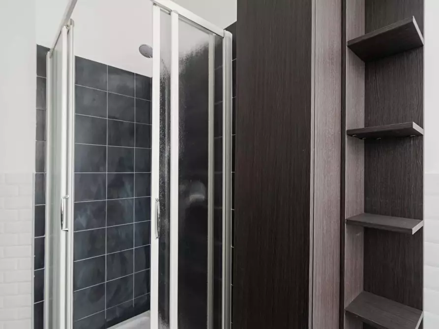 Immagine 15 di Camera in affitto  in Via Ernesto Breda152 a Milano