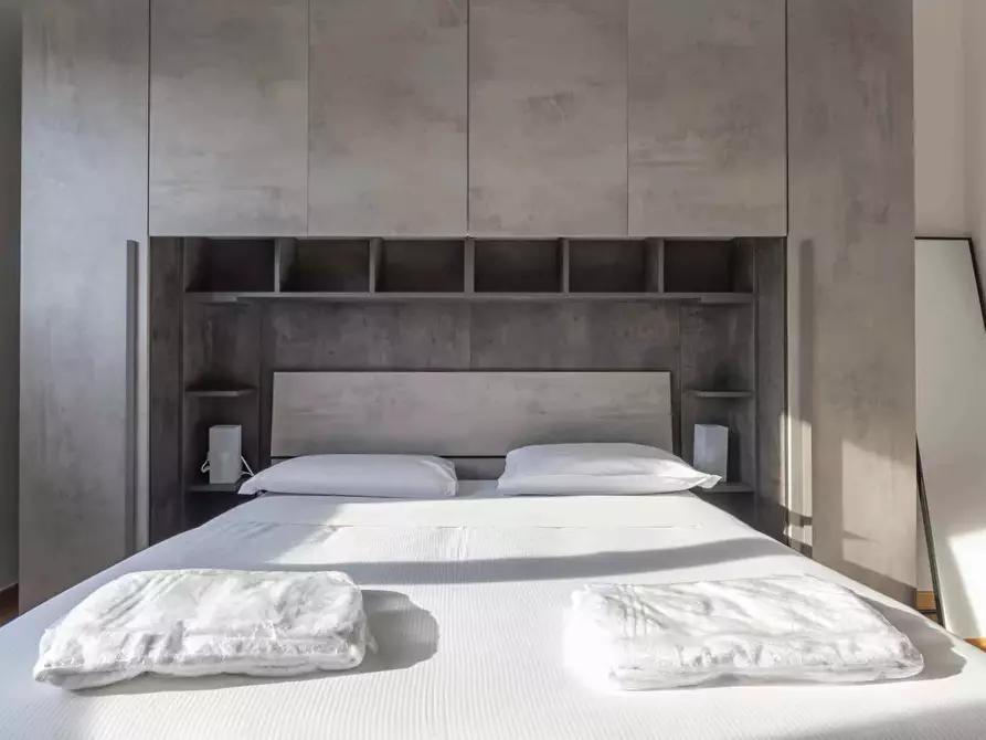 Immagine 34 di Appartamento in affitto  in Viale dell'Innovazione13 a Milano