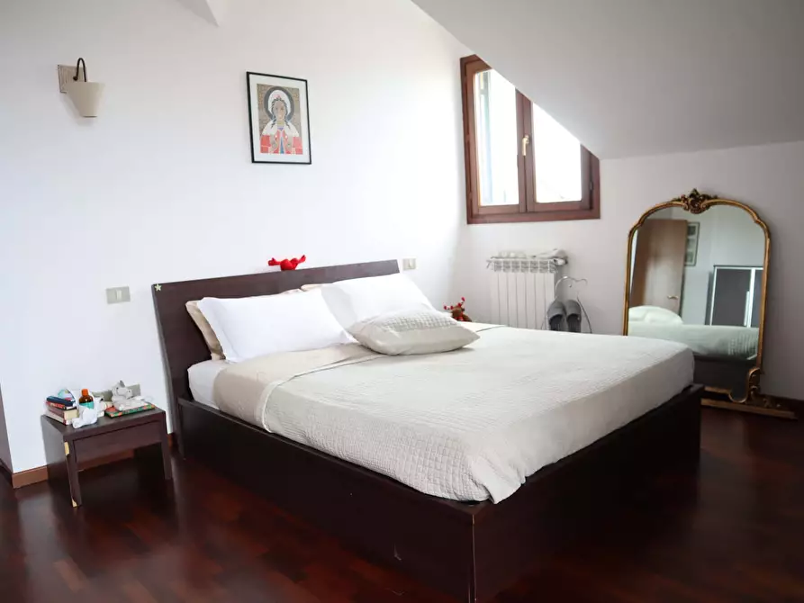 Immagine 4 di Appartamento in affitto  in Viale Marche99 a Milano