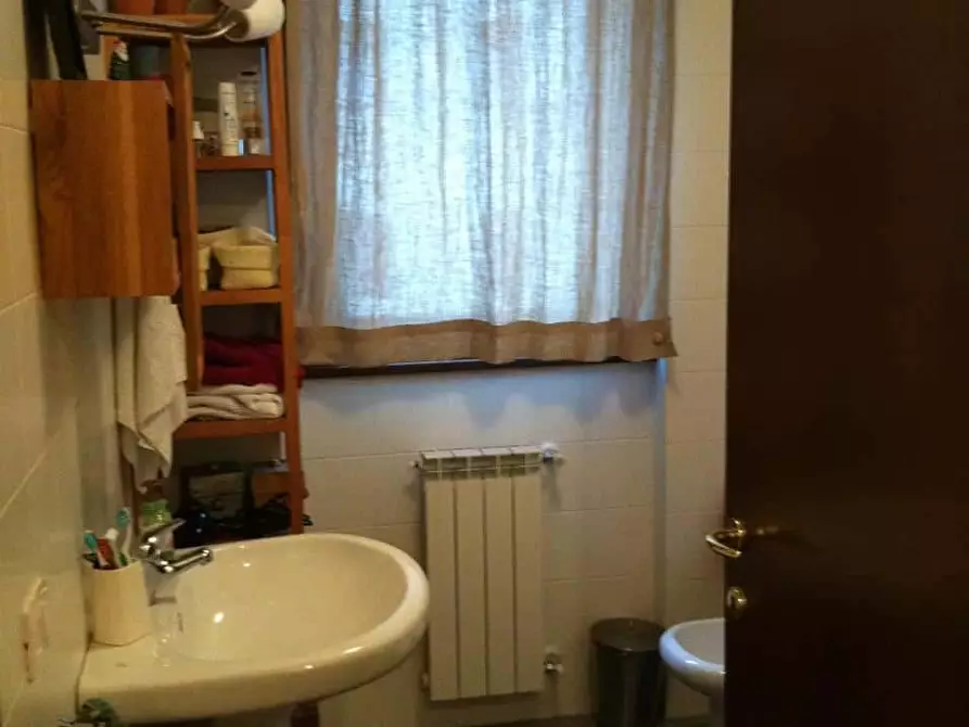 Immagine 6 di Appartamento in affitto  in Viale Carlo Espinasse106 a Milano