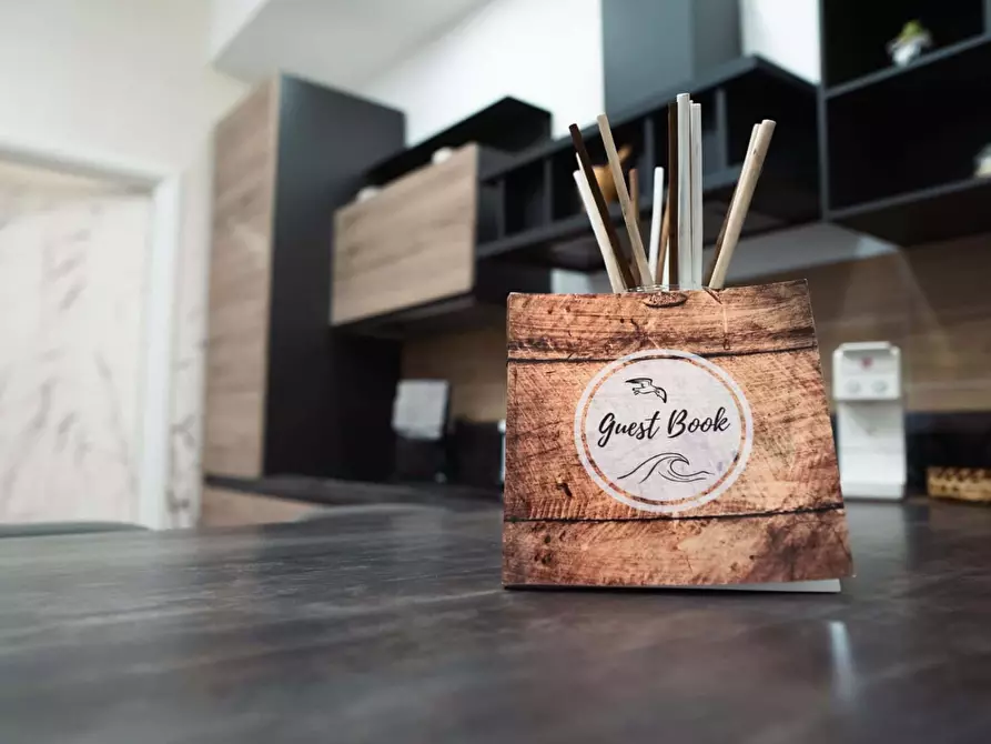 Immagine 18 di Appartamento in affitto  in Via Varesina80 a Milano