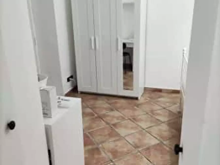 Immagine 6 di Appartamento in affitto  in Via Antonio Villari28 a Napoli