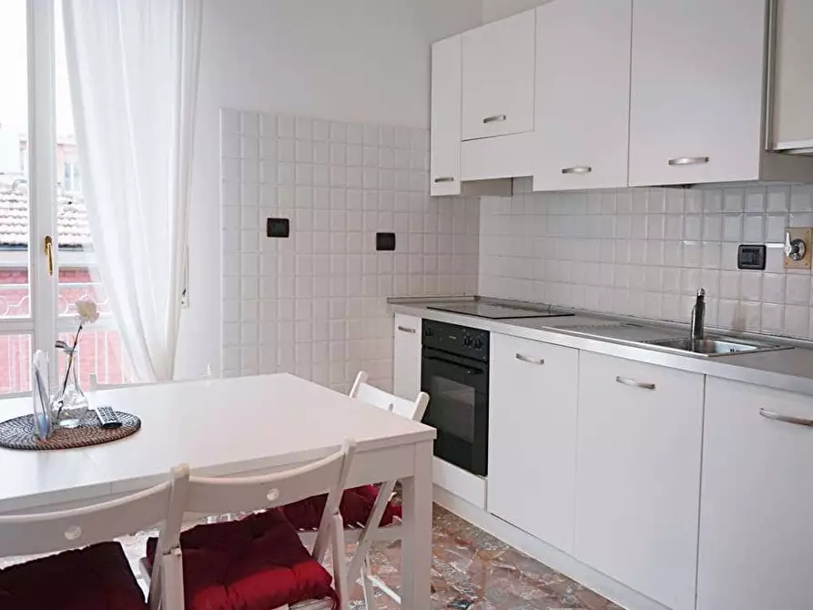 Immagine 18 di Camera in affitto  in Via Santa Croce16 a Bologna