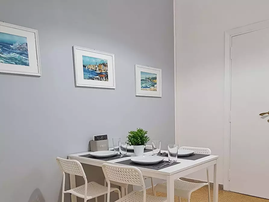 Immagine 15 di Camera in affitto  in Lungotevere di Pietra Papa61 a Roma