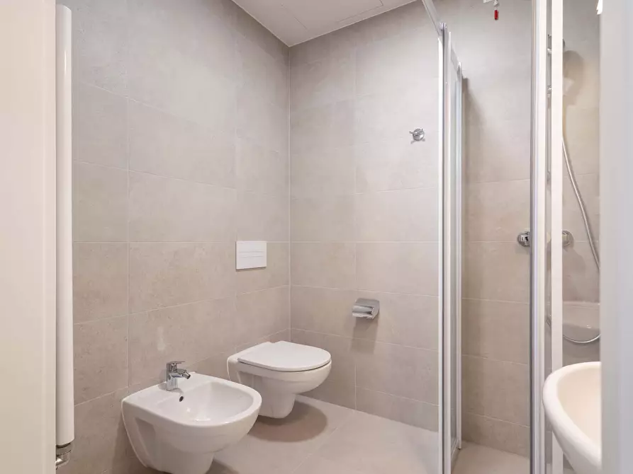 Immagine 4 di Appartamento in affitto  in Via Moretta50 a Torino