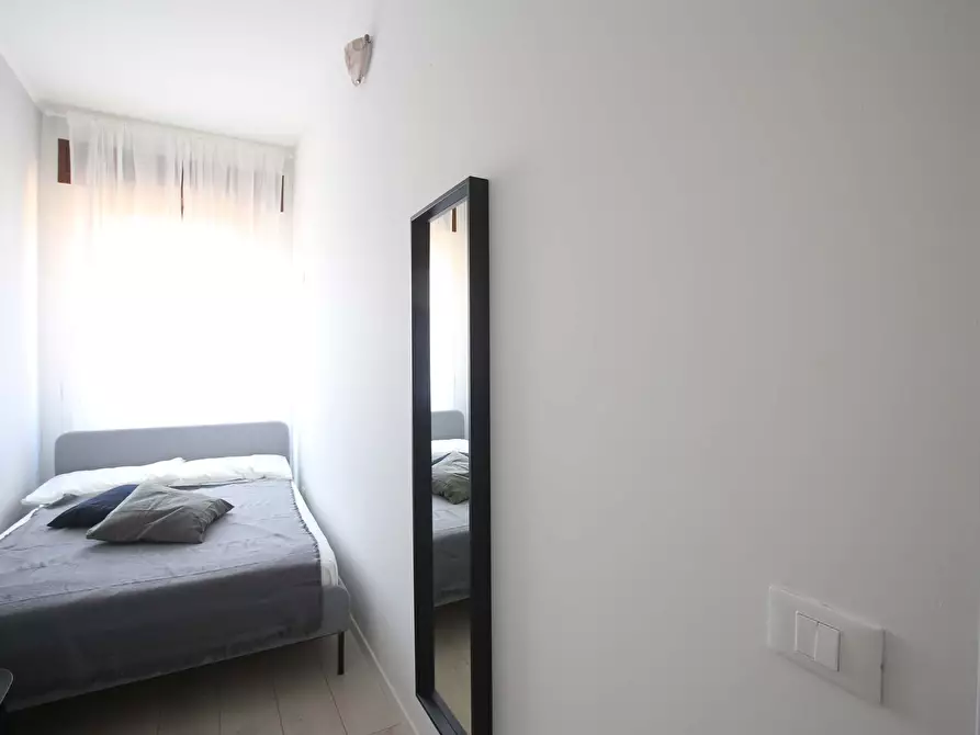 Immagine 4 di Camera in affitto  in Via Giuseppe Soli9 a Modena