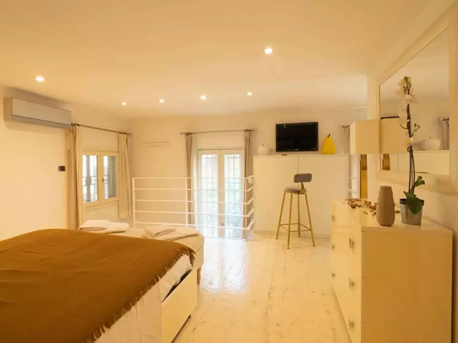 Immagine 13 di Appartamento in affitto  in Via Mantova10 a Milano