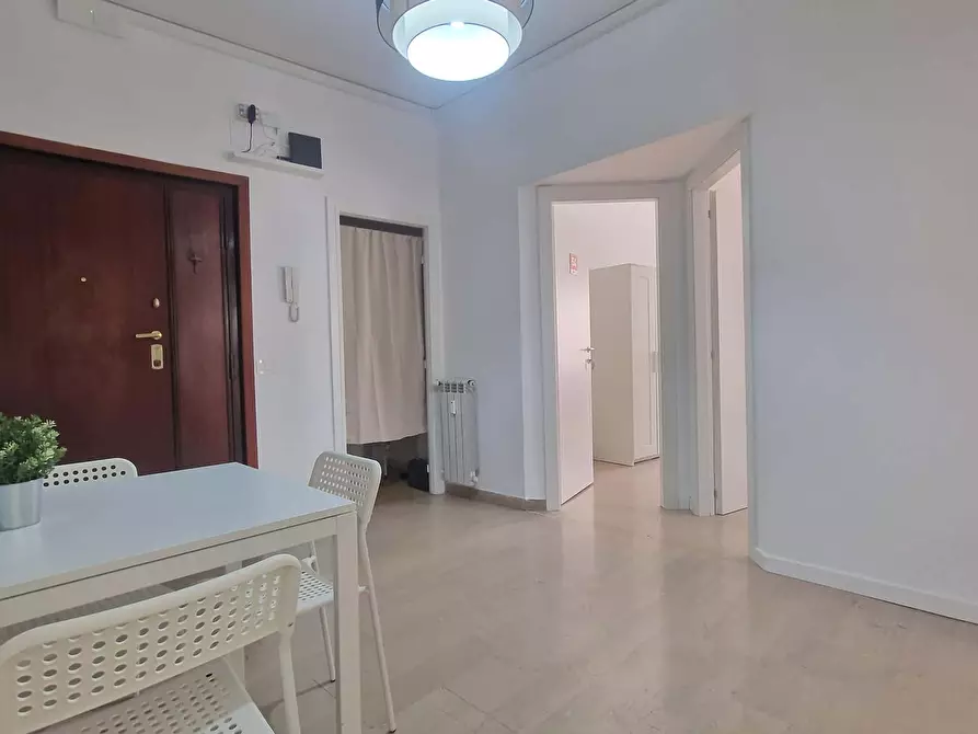Immagine 12 di Camera in affitto  in Lungotevere di Pietra Papa61 a Roma
