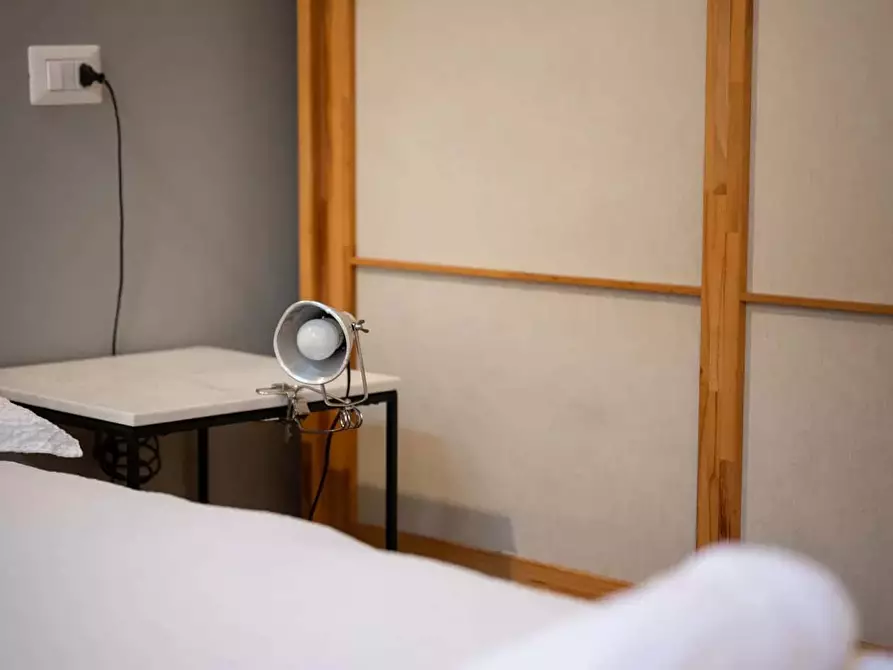 Immagine 10 di Appartamento in affitto  in Via Arquà21 a Milano