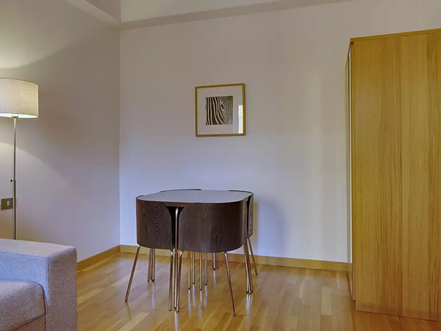 Immagine 4 di Appartamento in affitto  in Via Pola19 a Milano