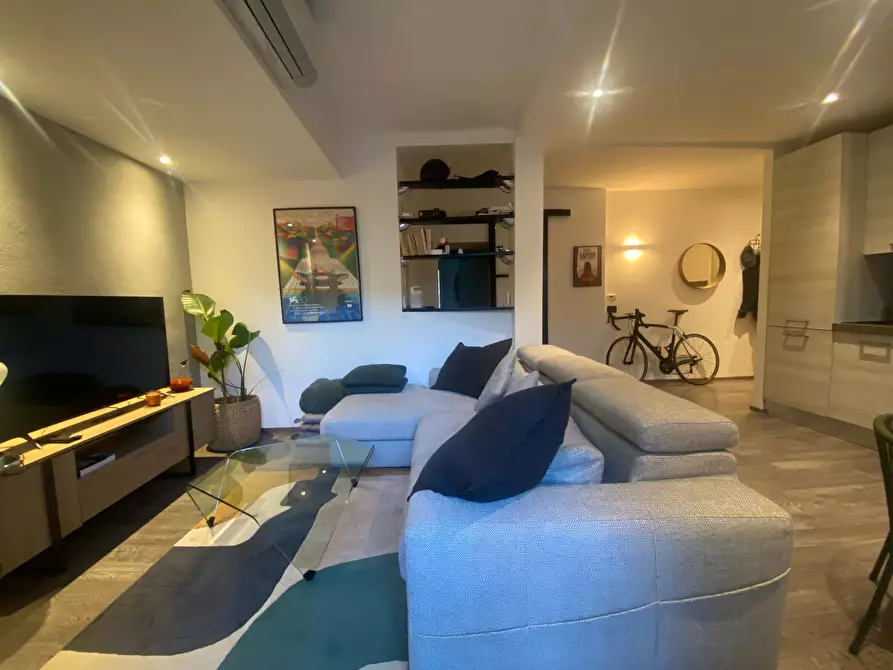 Immagine 1 di Appartamento in affitto  in Via Giuseppe Sirtori6 a Milano