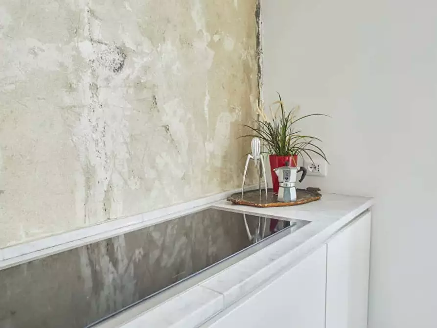 Immagine 34 di Appartamento in affitto  in Via Melegnano6 a Milano