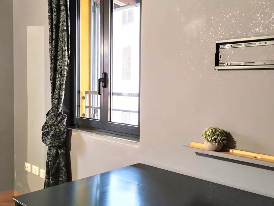 Immagine 15 di Appartamento in affitto  in Via Gaetano Osculati a Milano